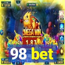 98 bet